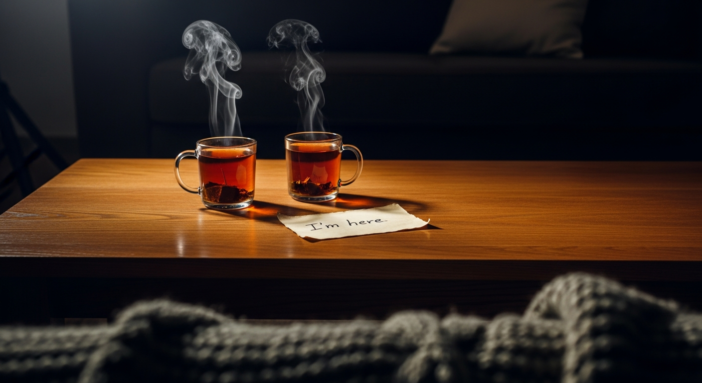 Article illustration