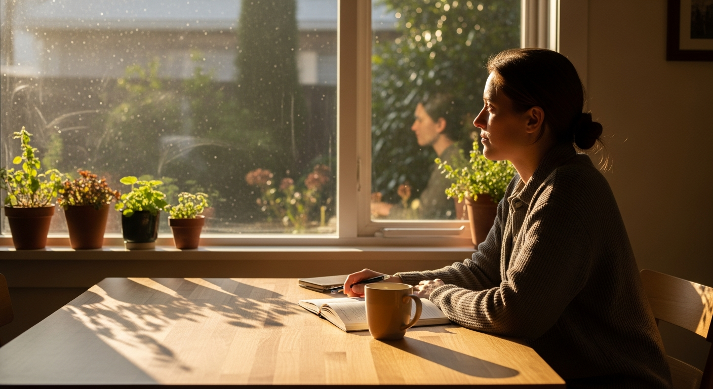 Article illustration