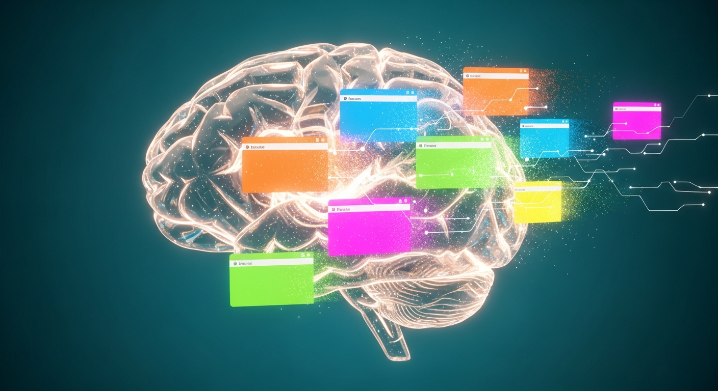 Article illustration