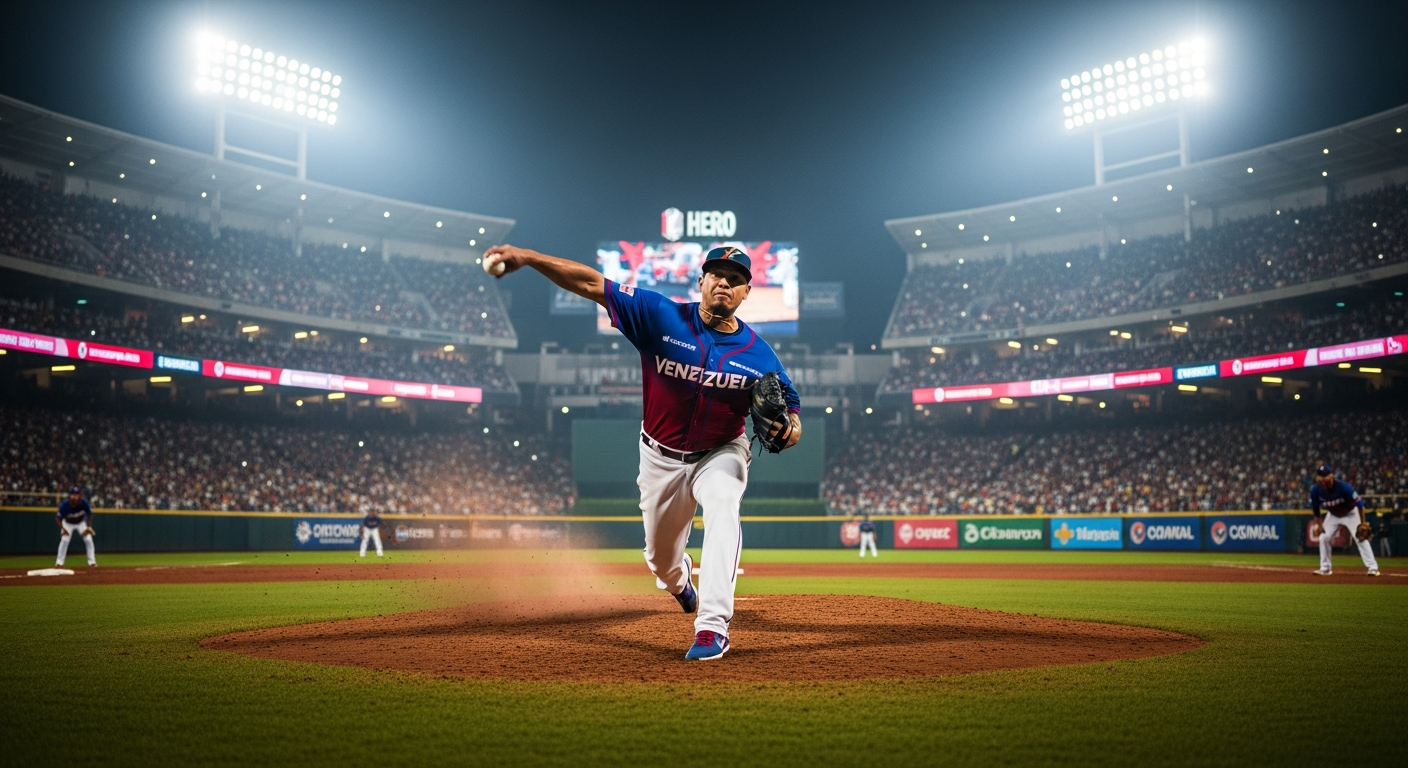 Article illustration