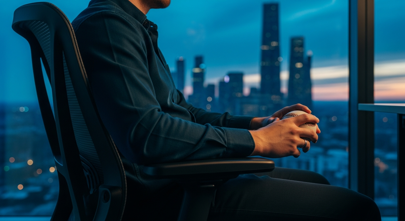 Article illustration