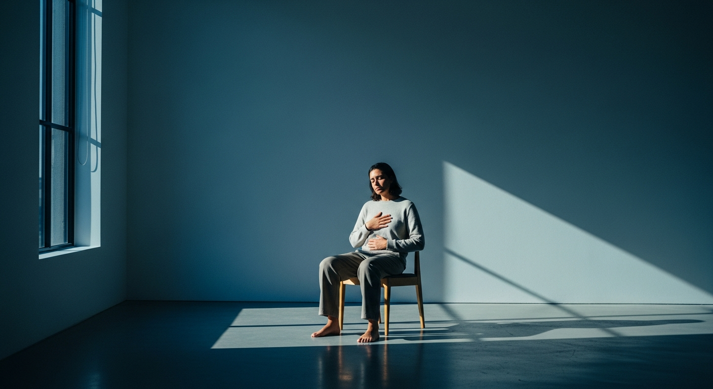 Article illustration