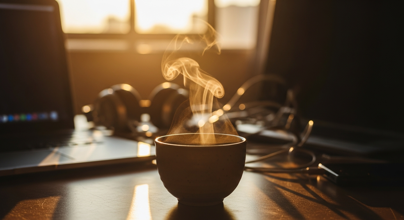 Article illustration