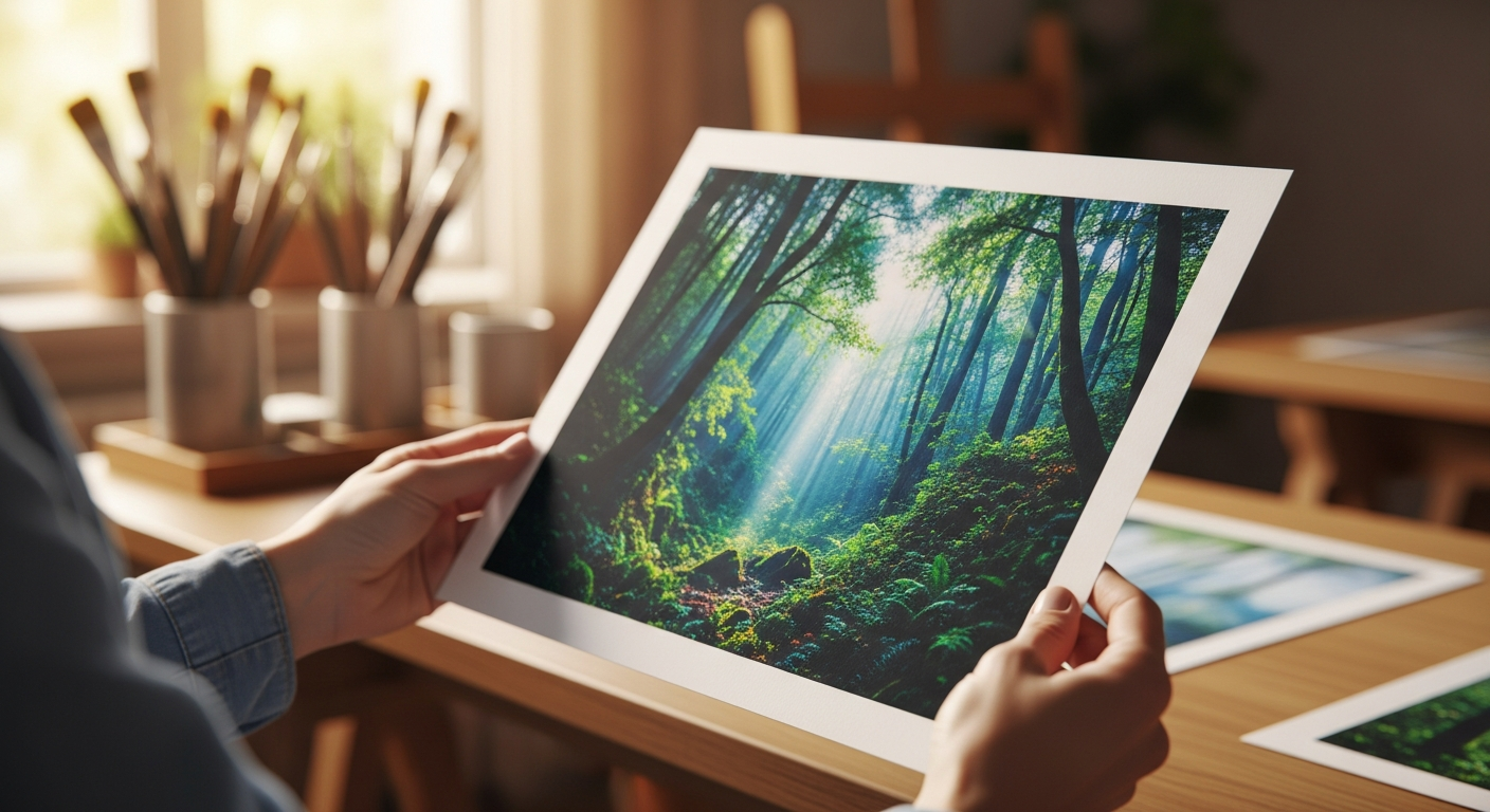 Article illustration