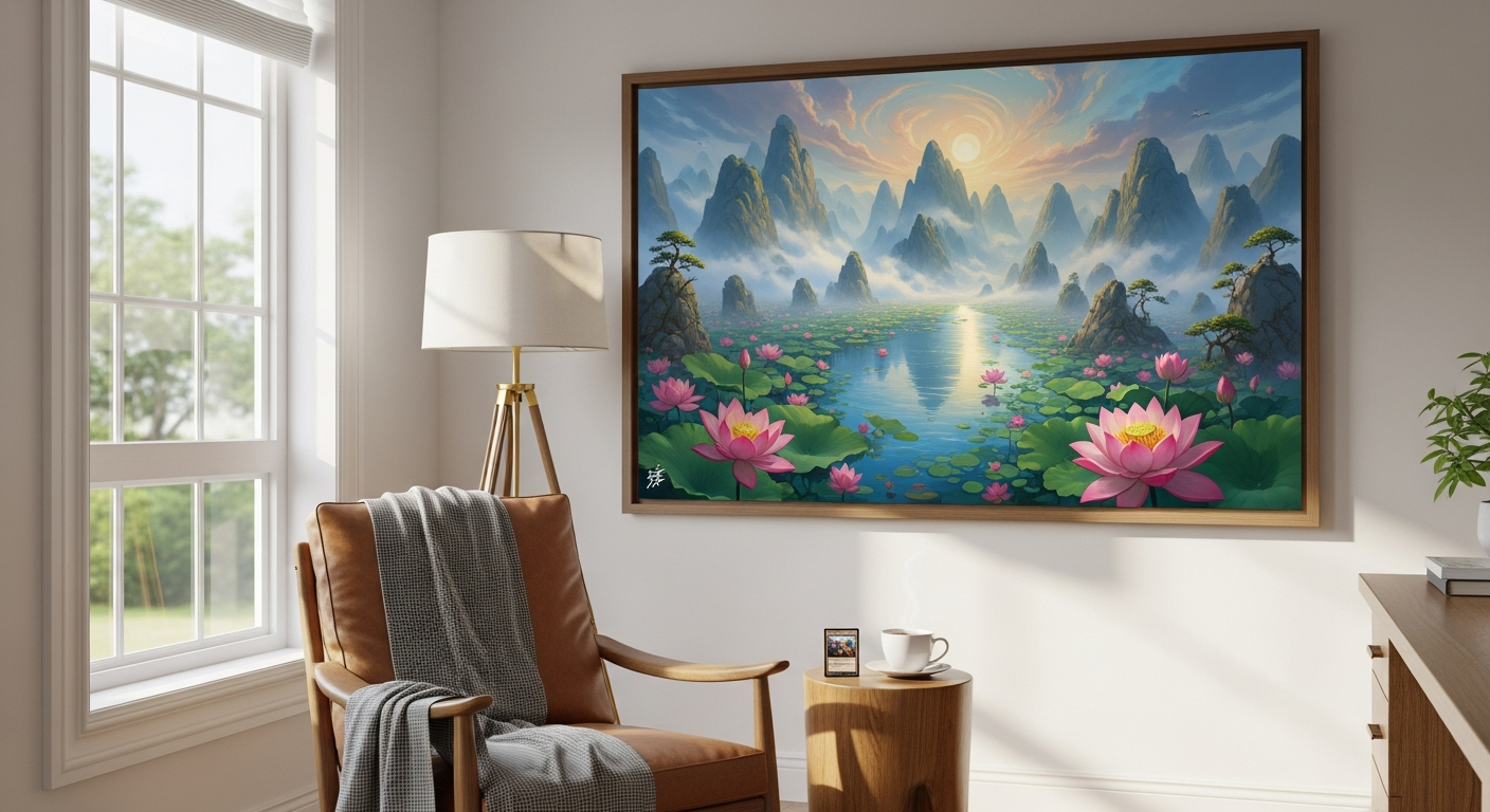 Article illustration