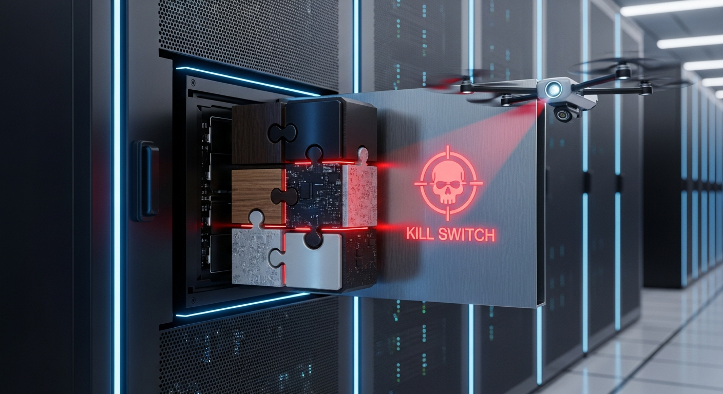 Article illustration