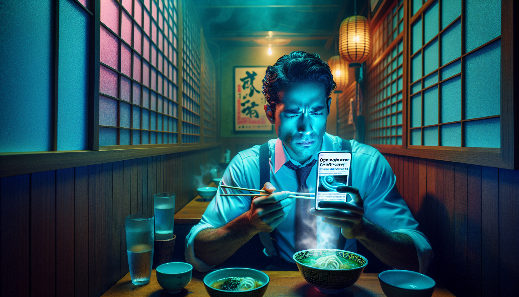 Article illustration