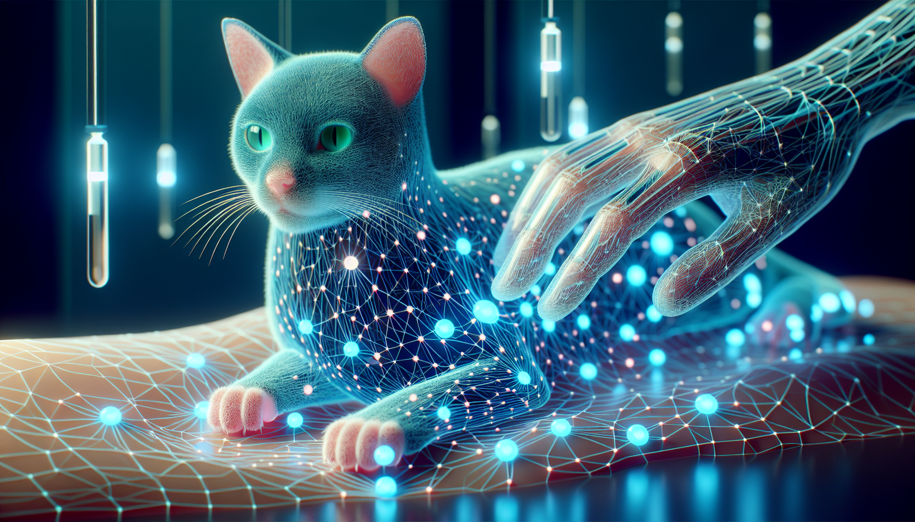 Article illustration