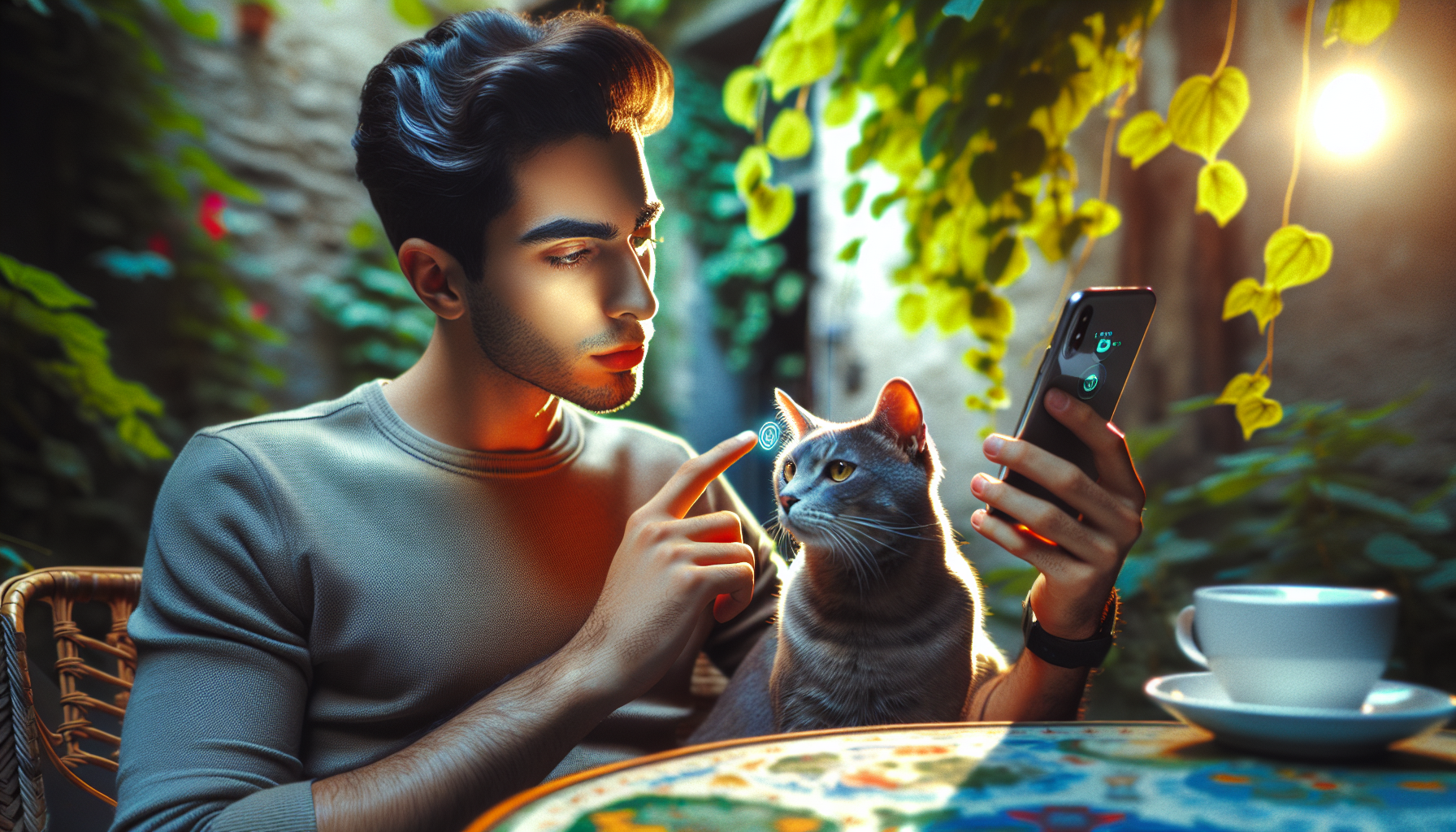 Article illustration