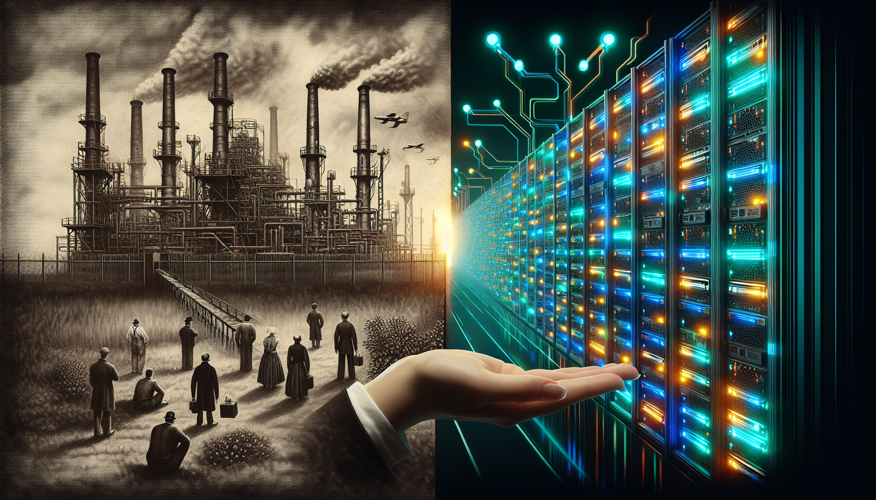 Article illustration