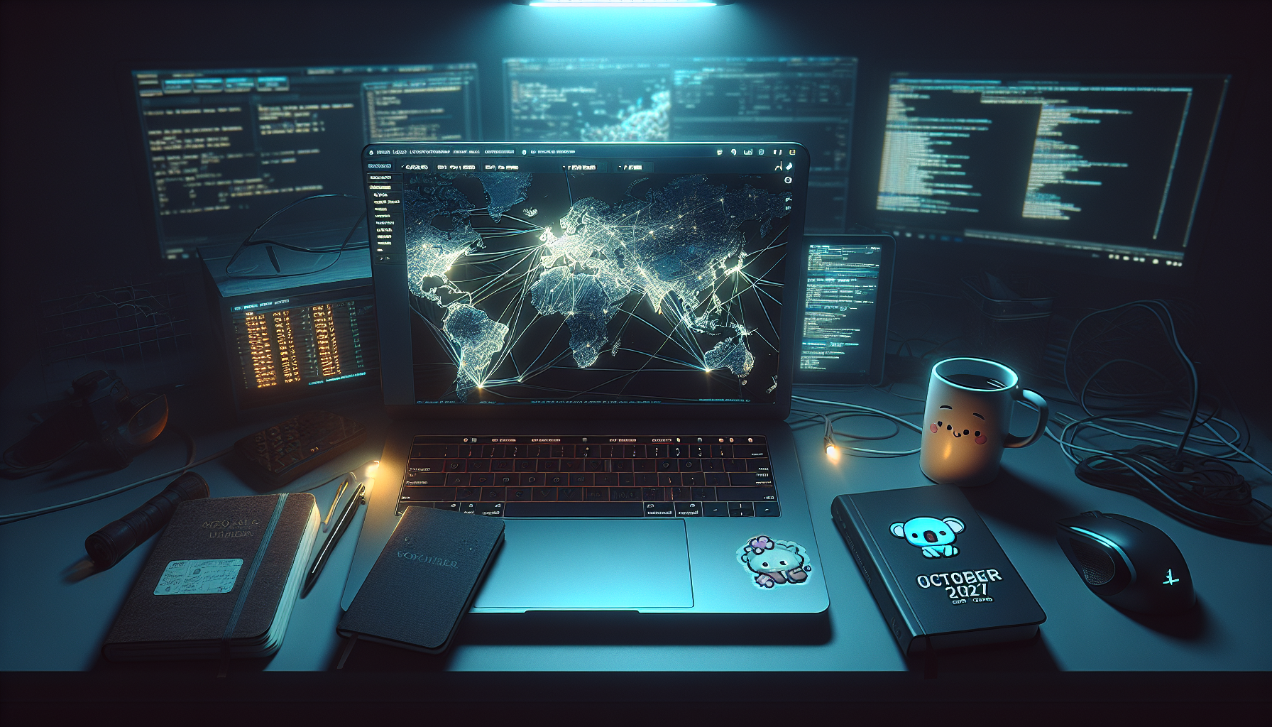 Article illustration