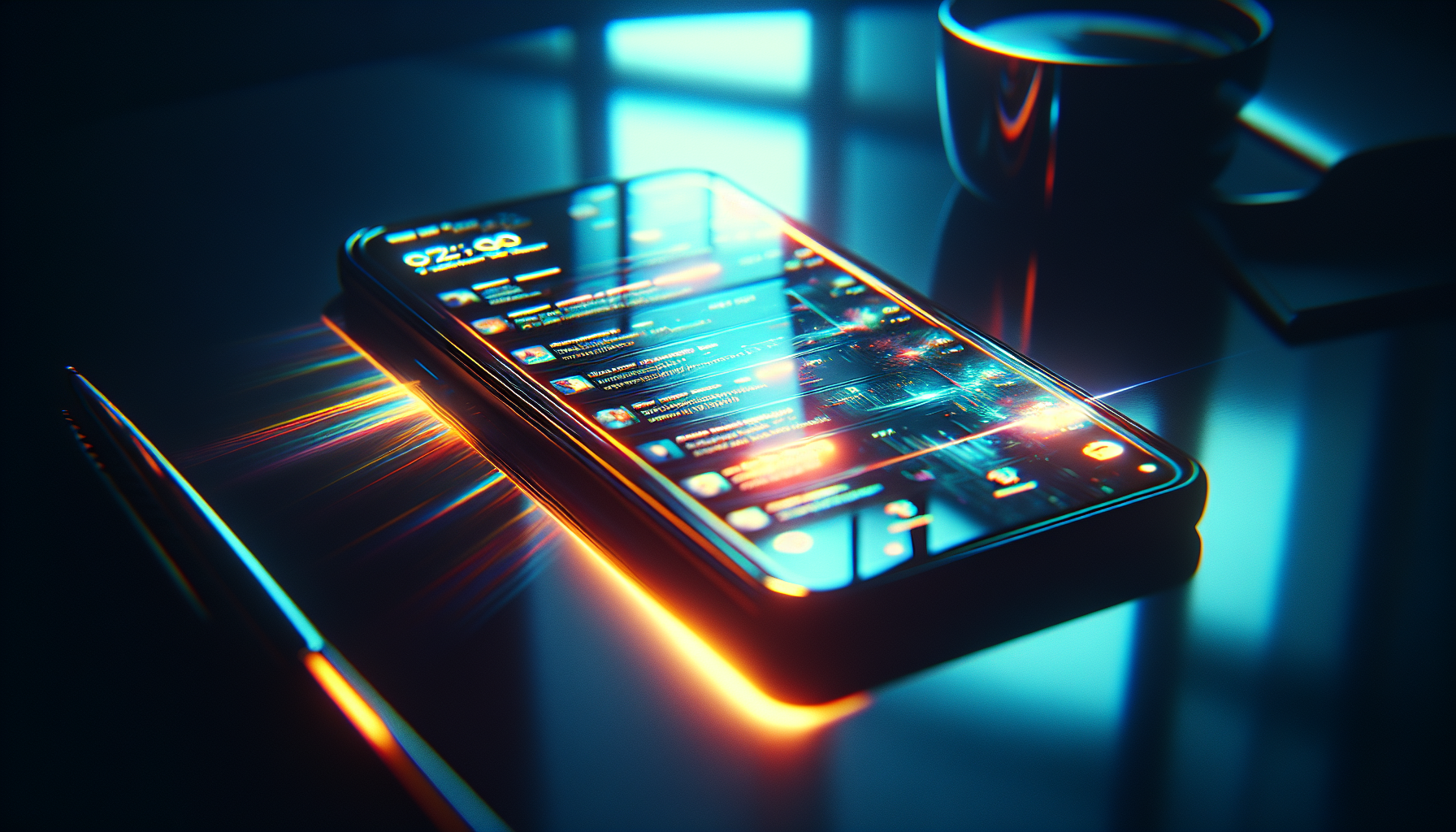 Article illustration