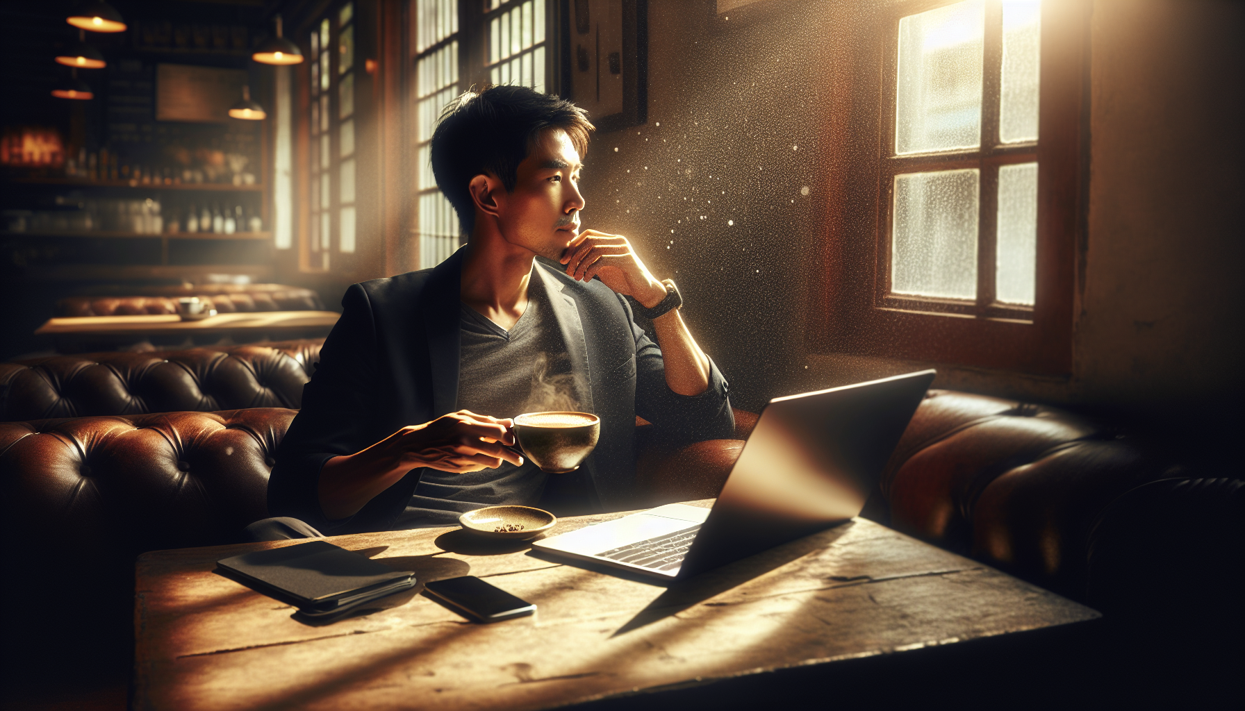 Article illustration