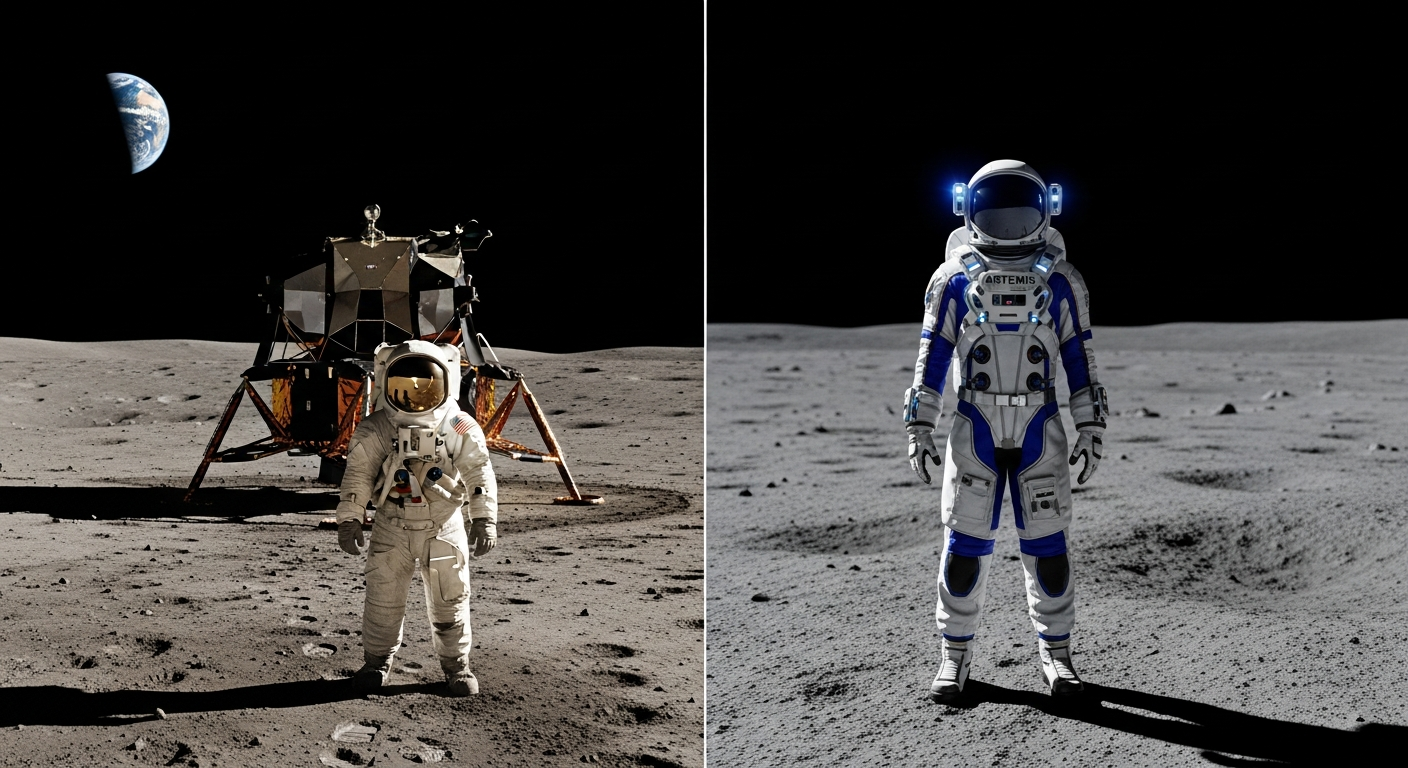 Article illustration