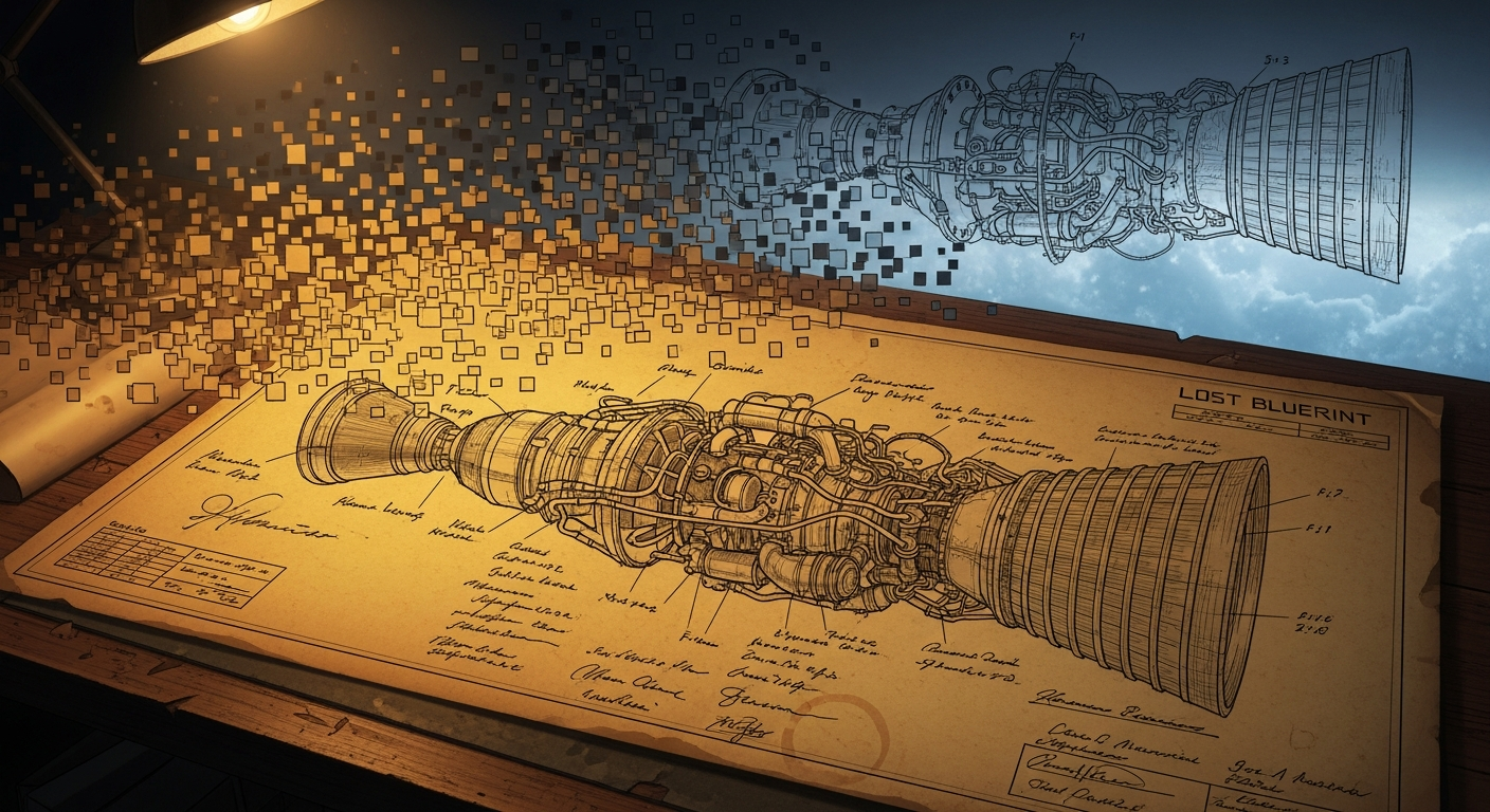 Article illustration