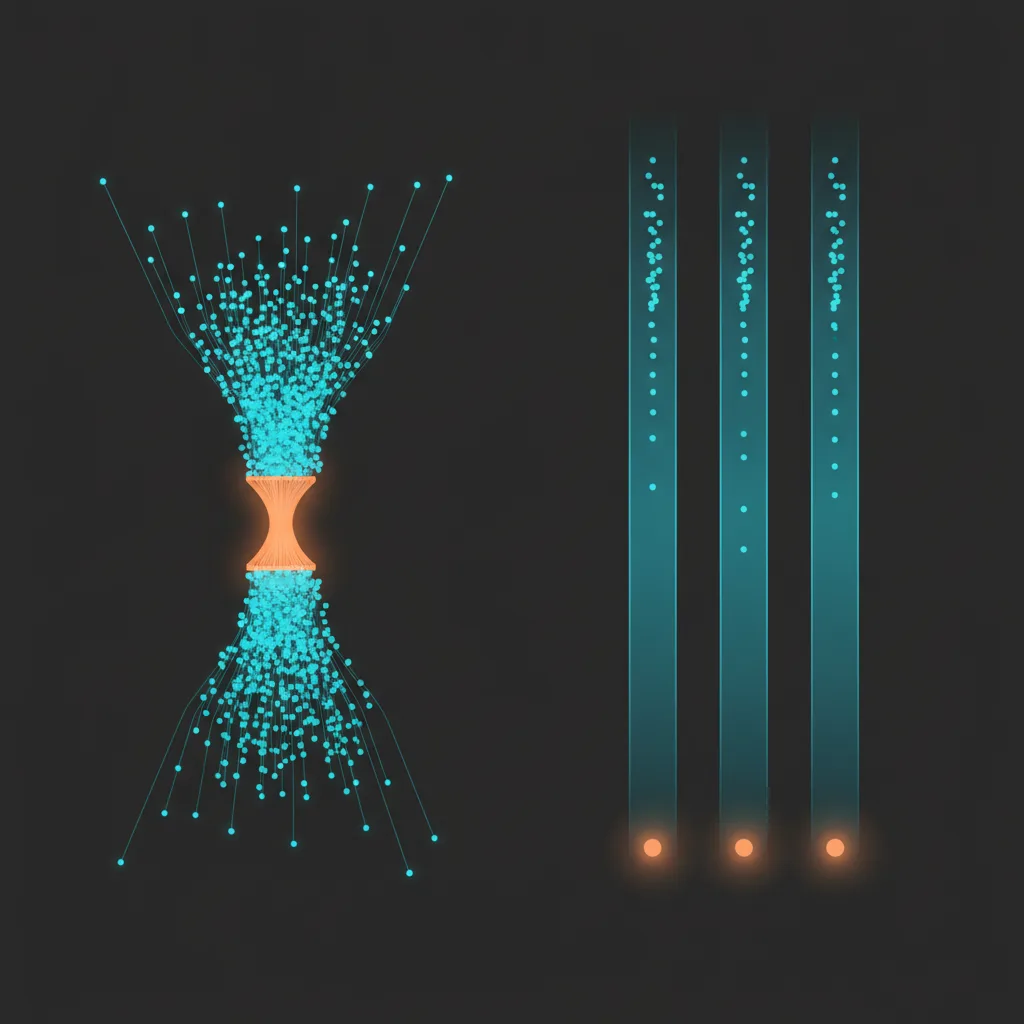 Article illustration