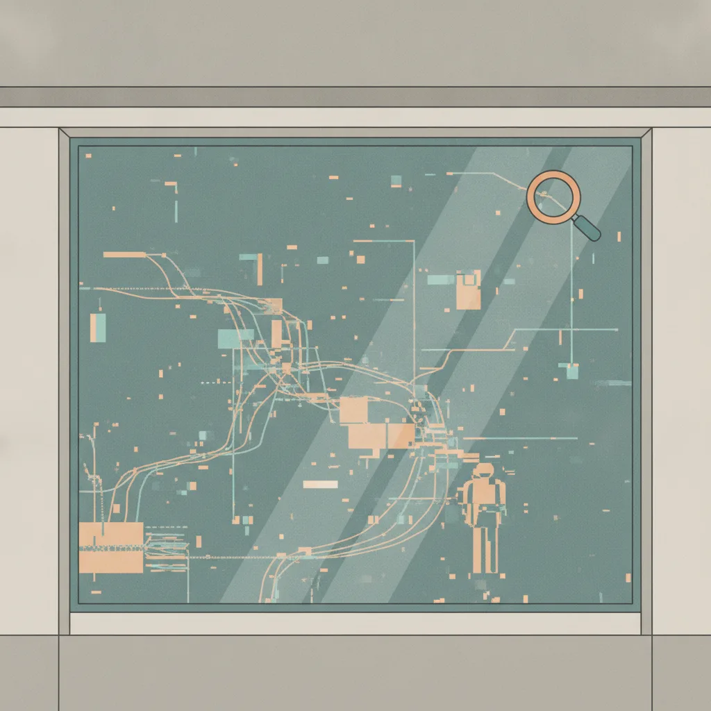 Article illustration