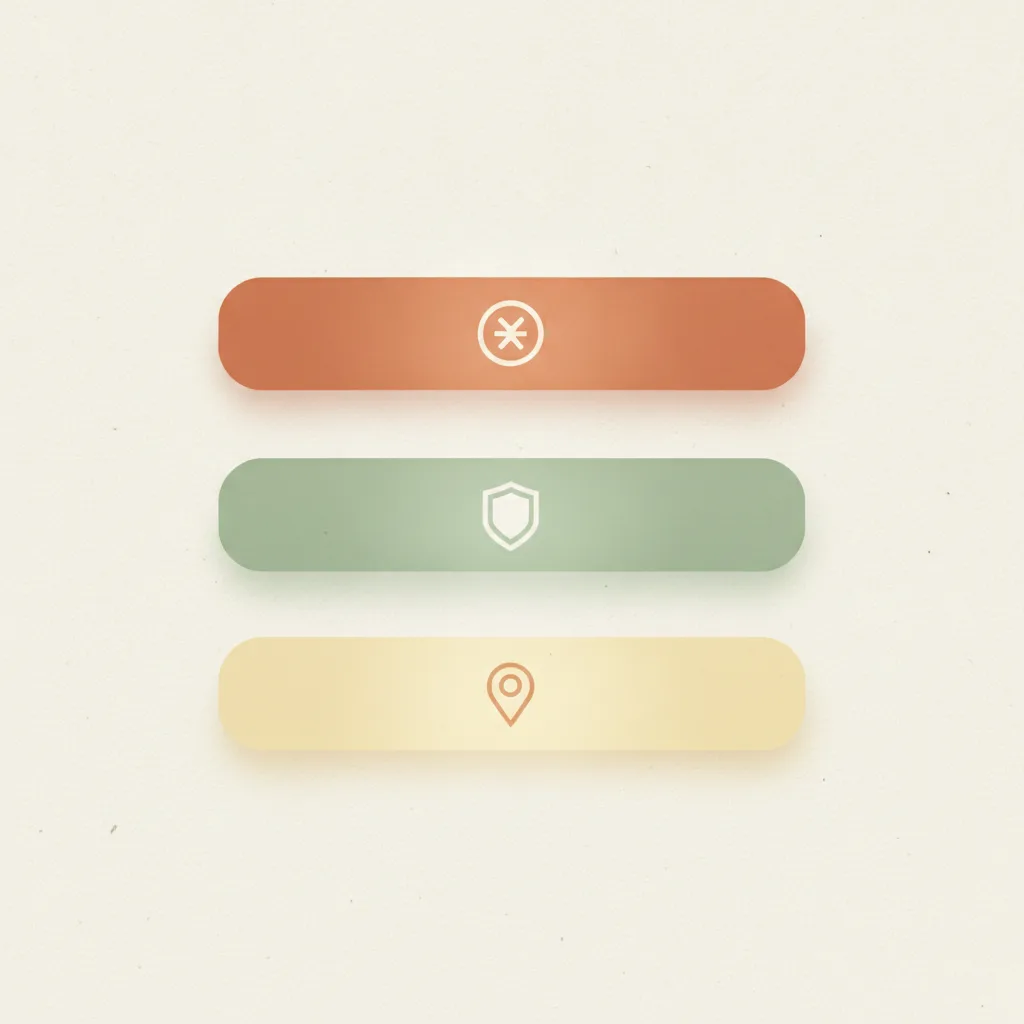 Article illustration