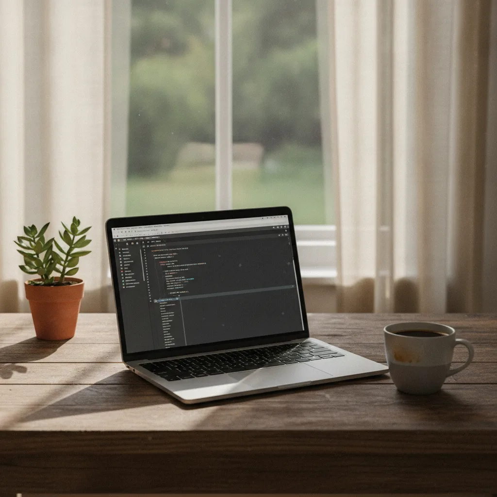Nobody Told You This $12B Startup Actually Fixed It. Here's Proof.