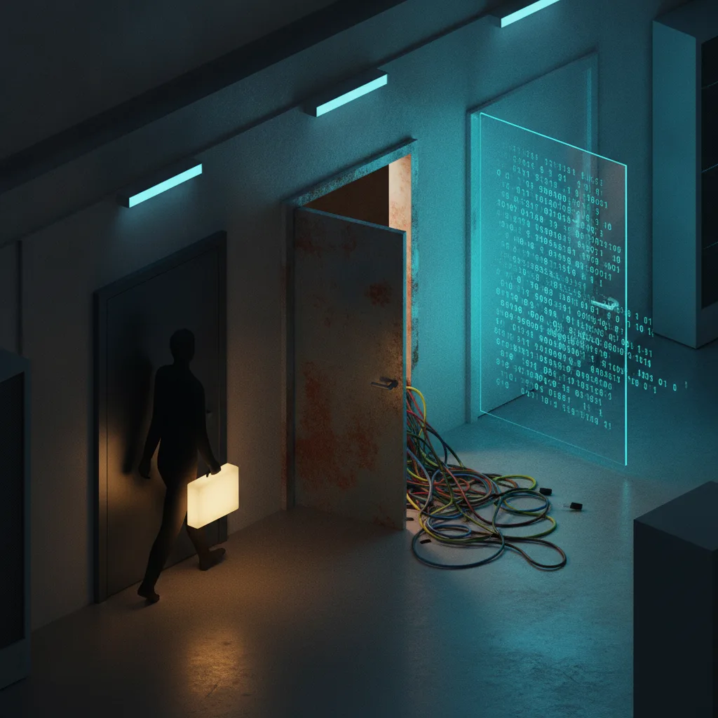Article illustration