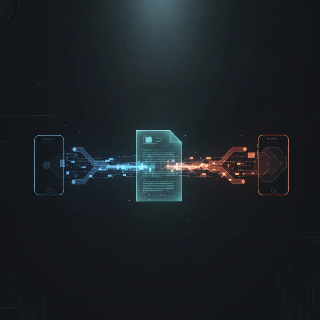 Article illustration