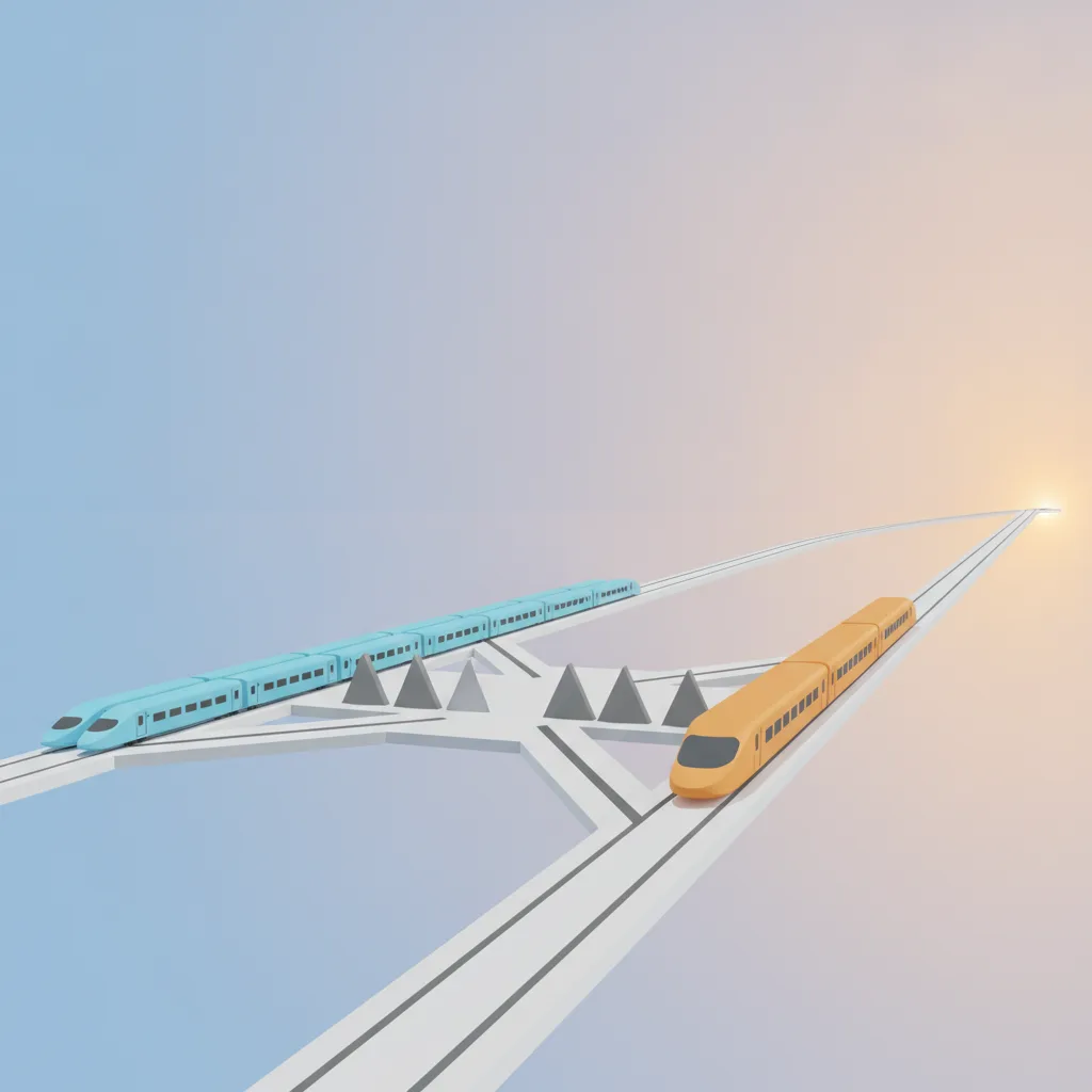 Article illustration