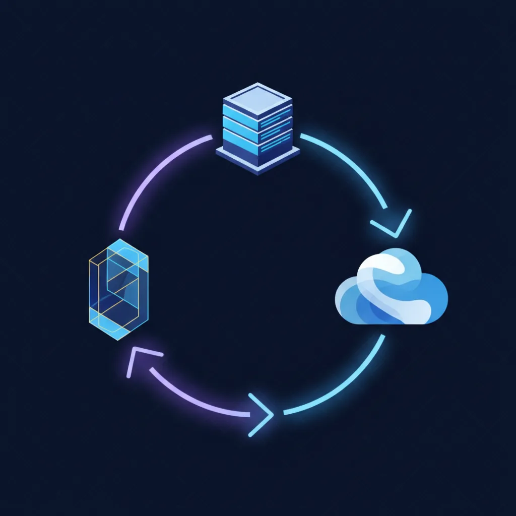 Article illustration
