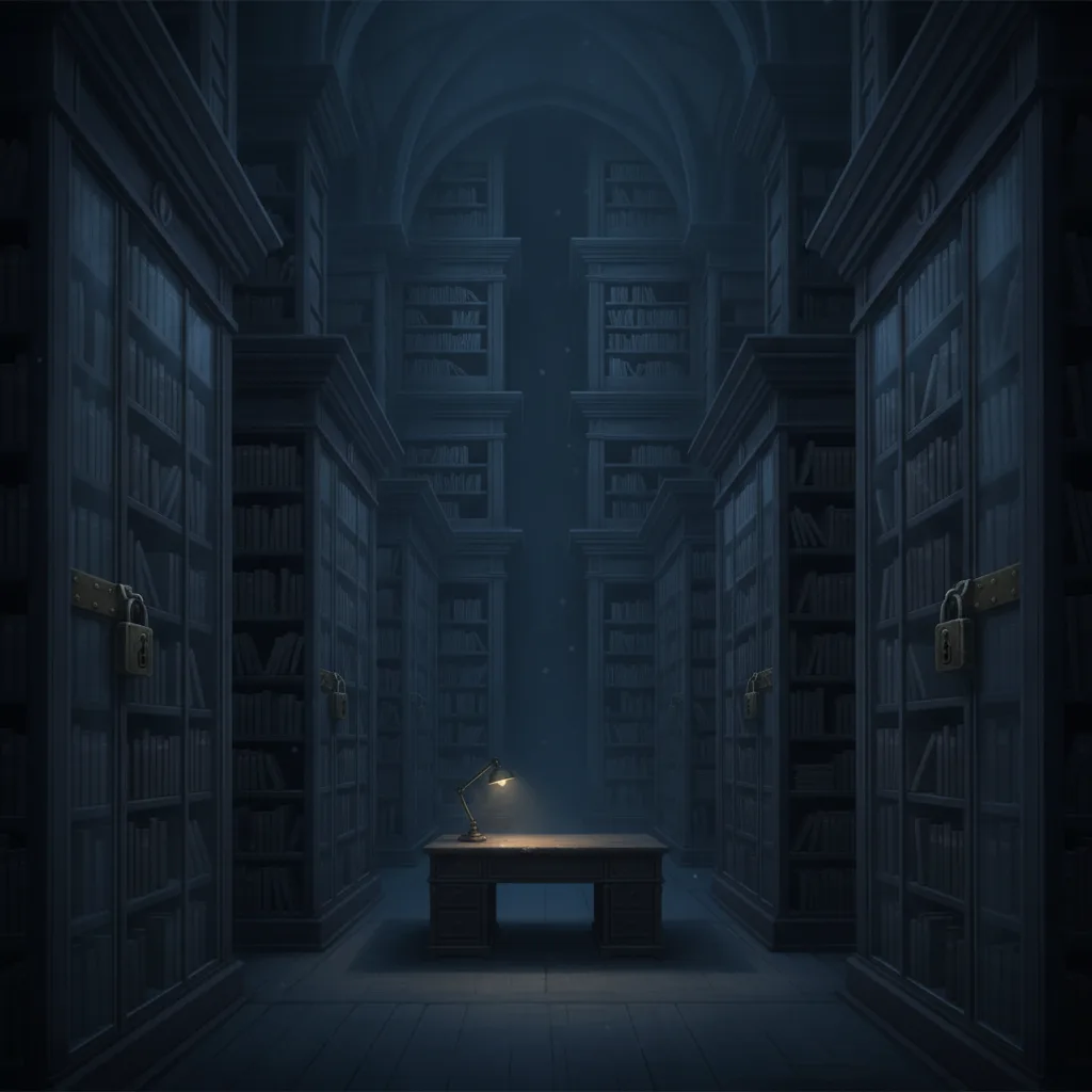 Article illustration