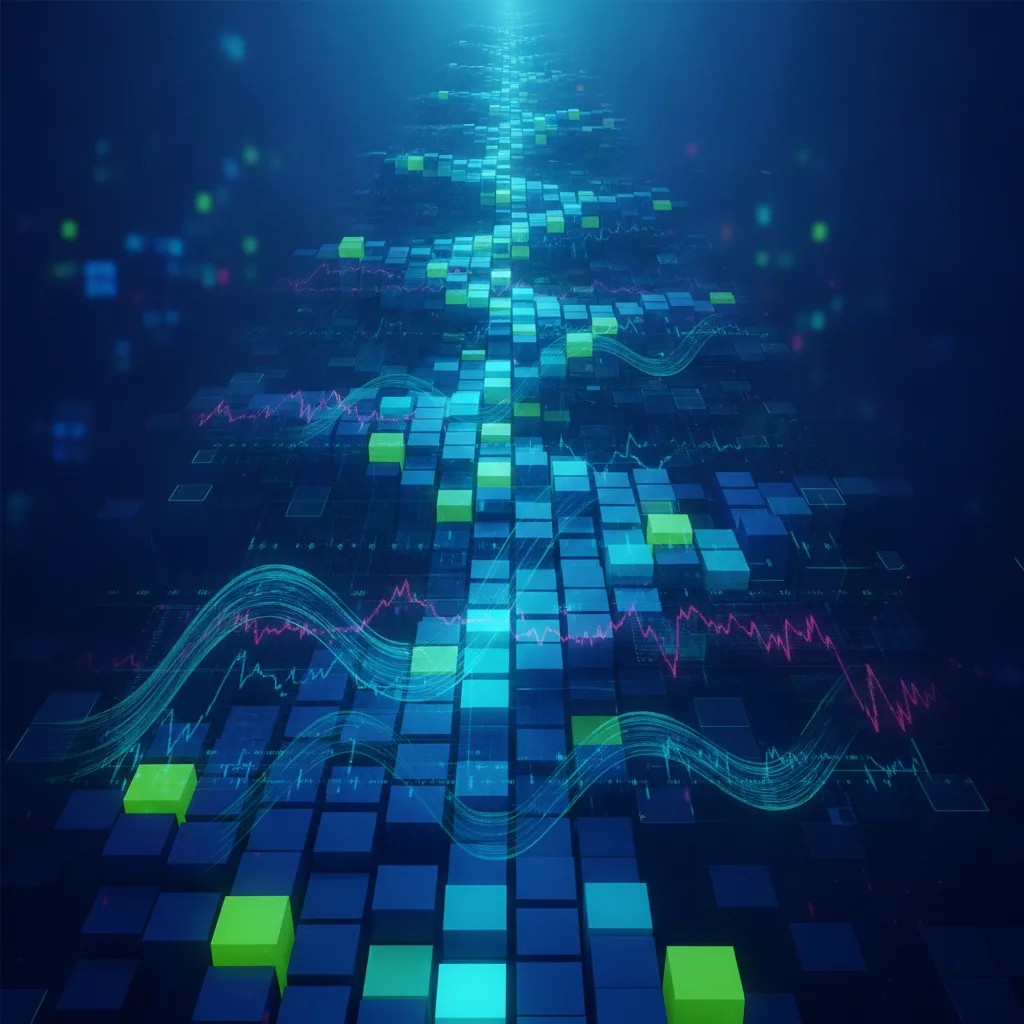 Article illustration