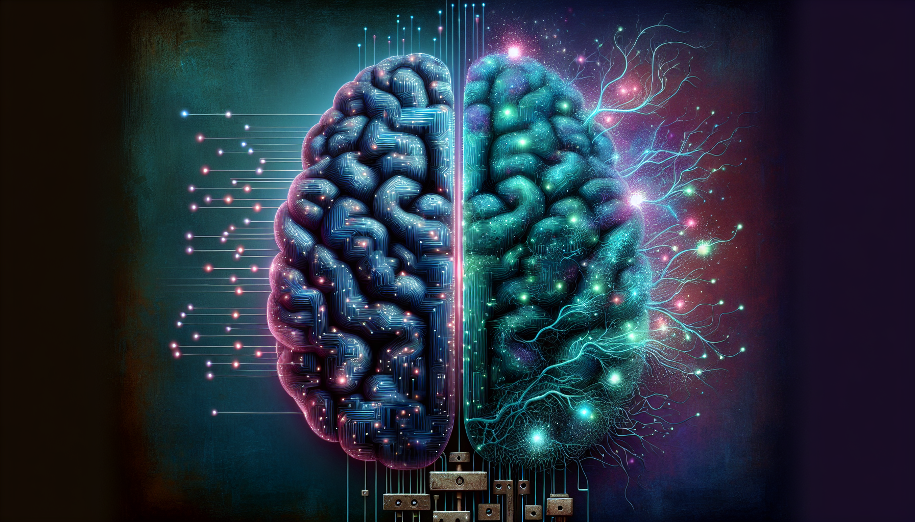 Article illustration