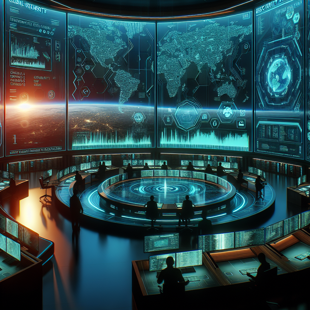 Article illustration