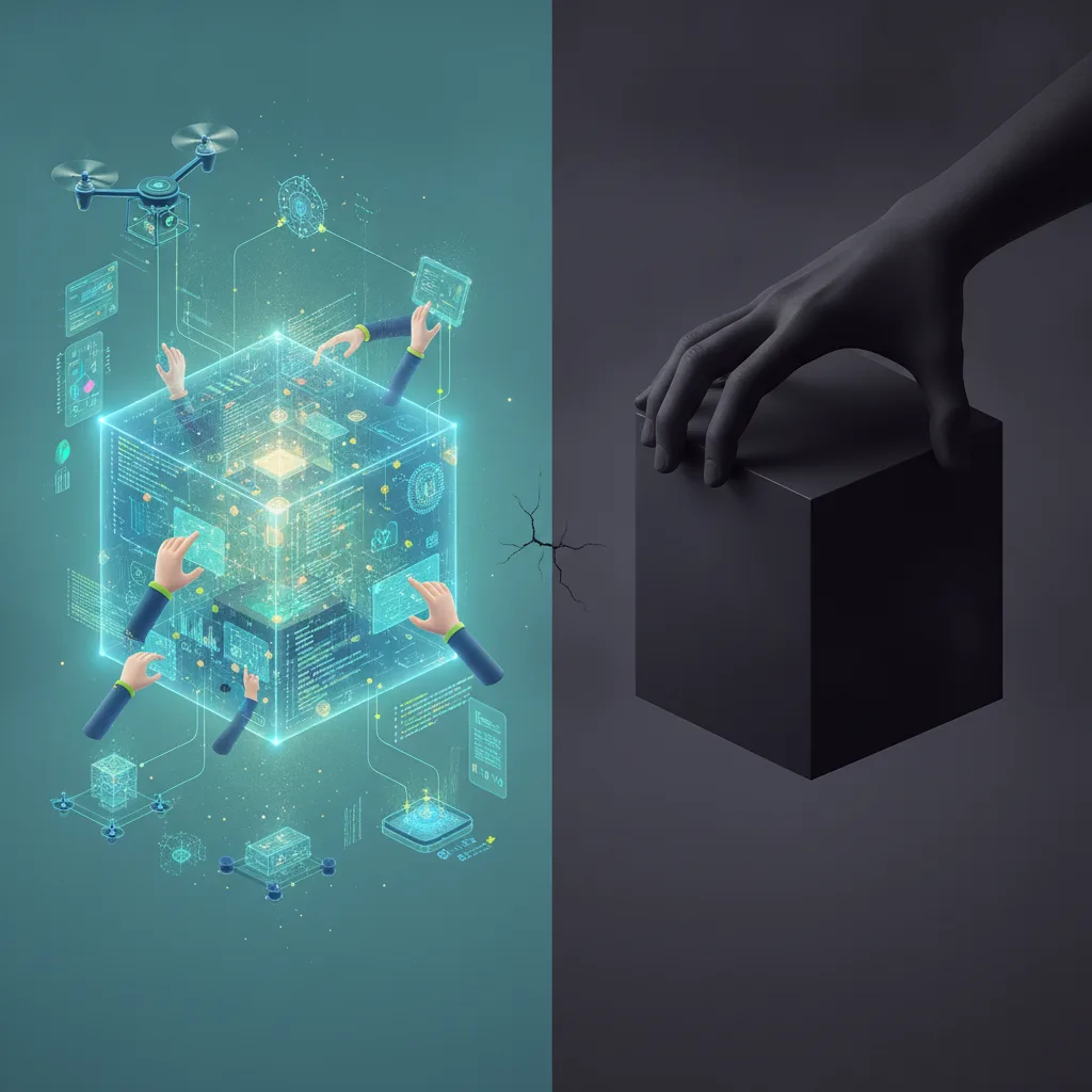 Article illustration