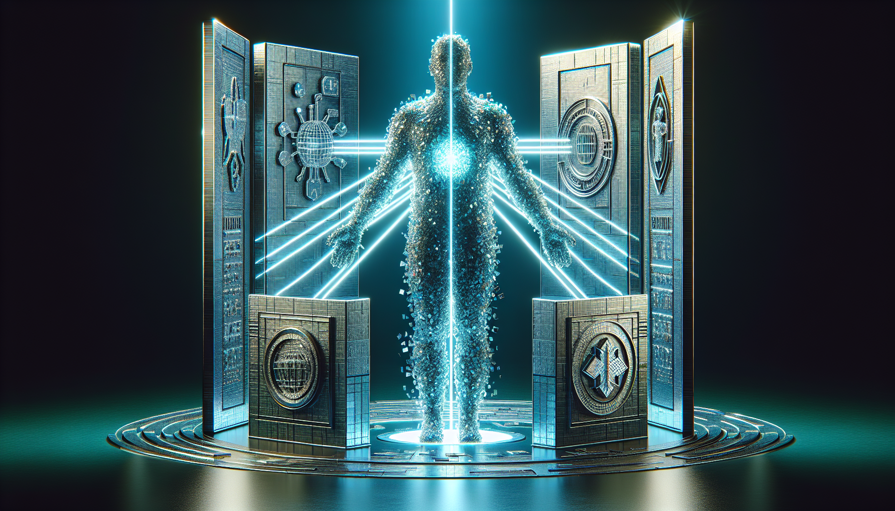 Article illustration