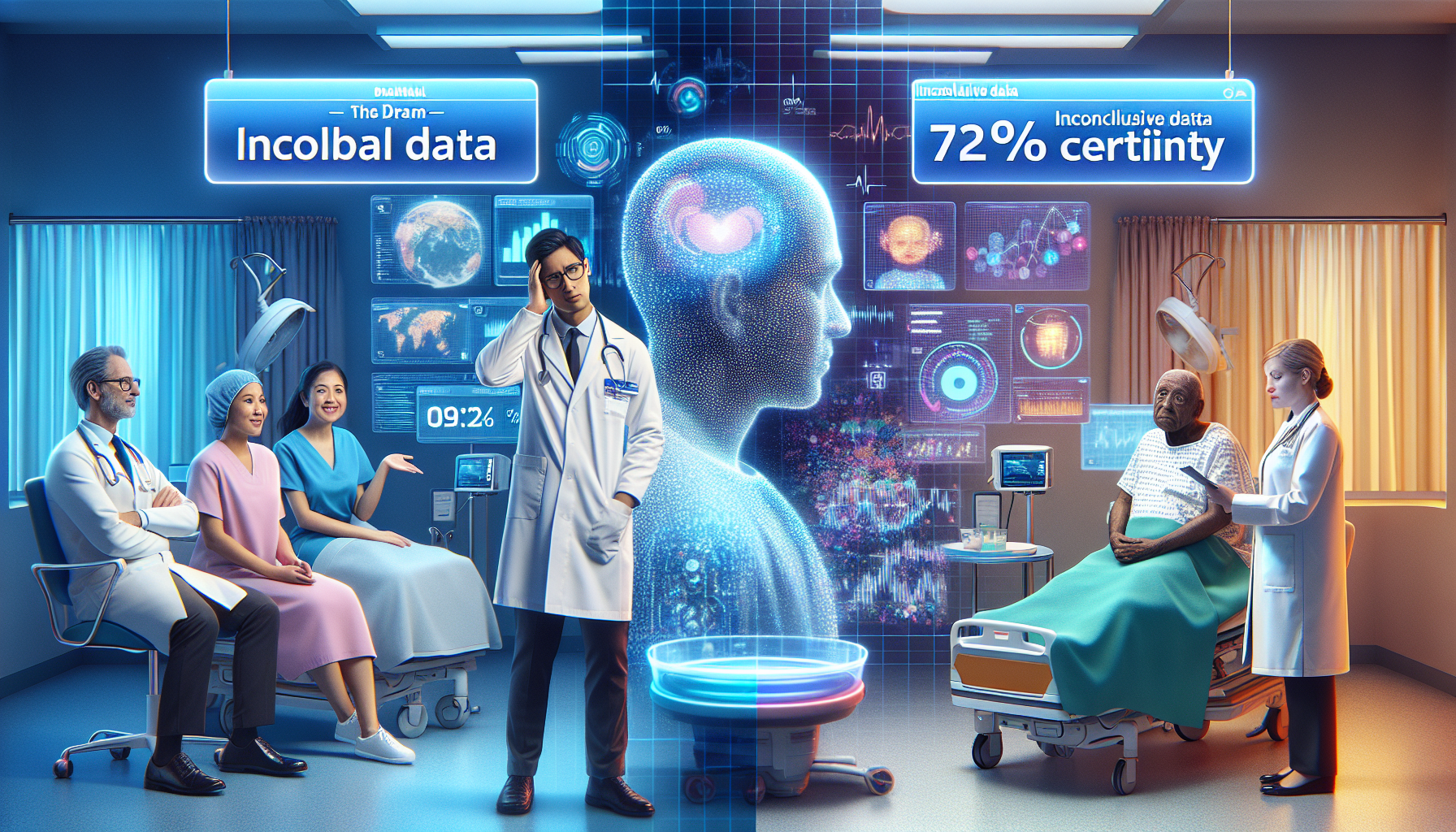 Article illustration