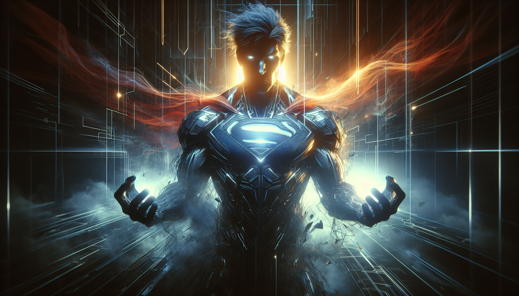 Official: Anthropic declared a plan for Claude to remain ad-free - A Developer's Story