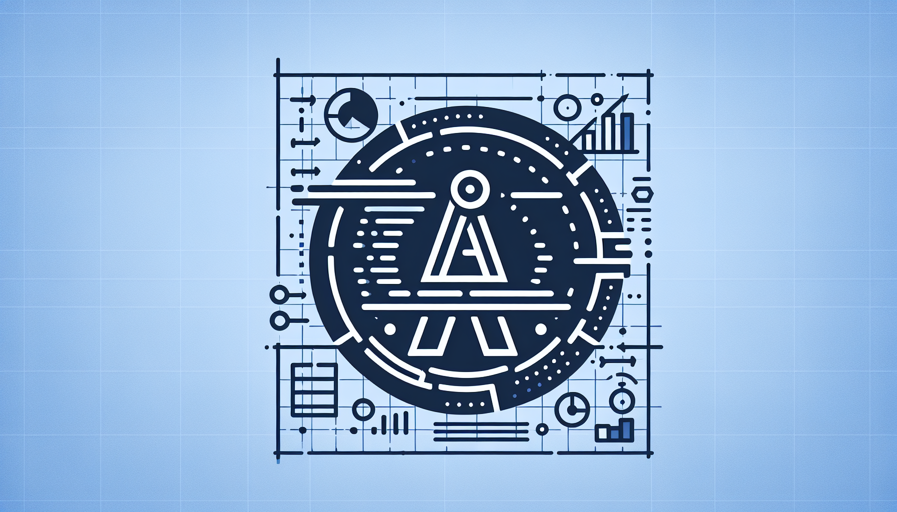 Article illustration