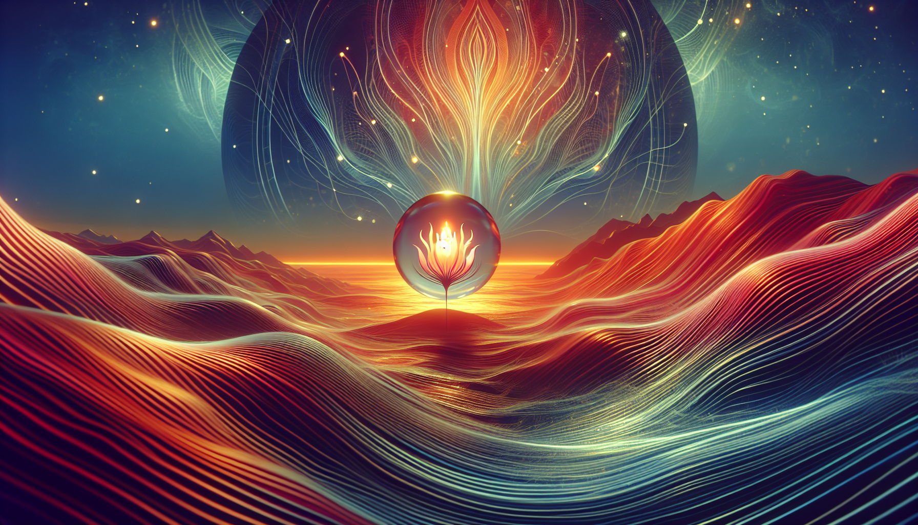 Article illustration