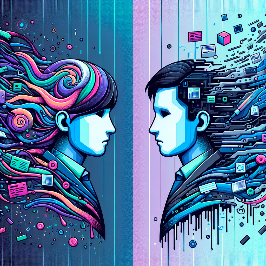 Omg moving to Claude was like dating a real man after some juvenile delinquent!                   Adios ChatGpt - A Developer's Story