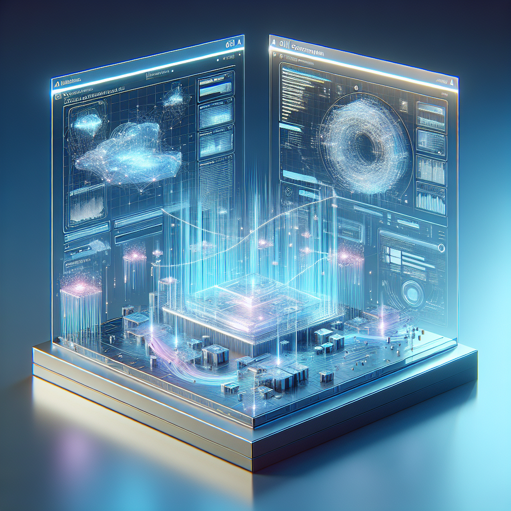 Article illustration