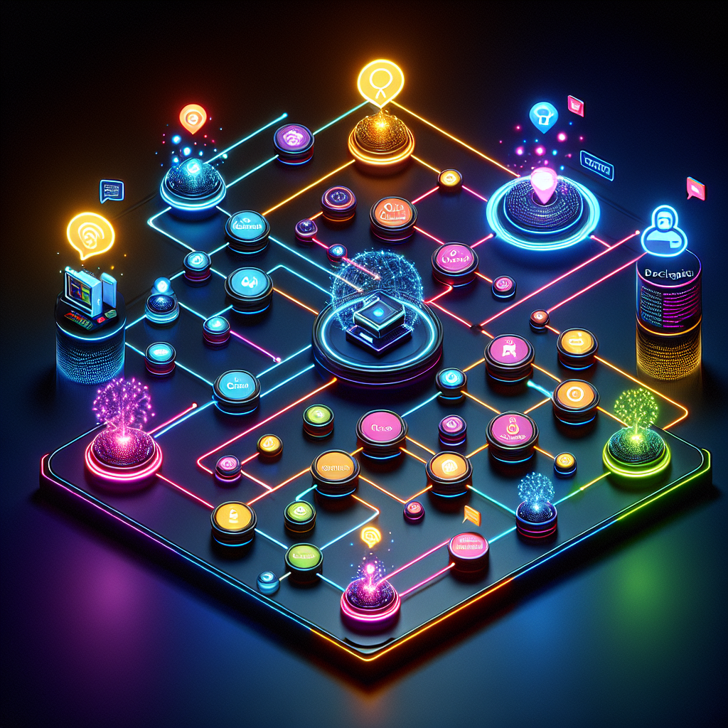 Article illustration