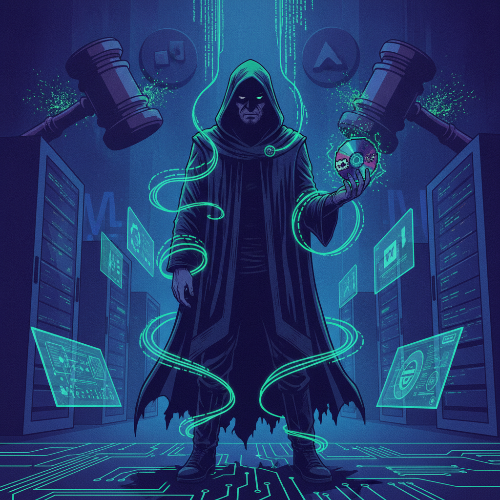 Article illustration