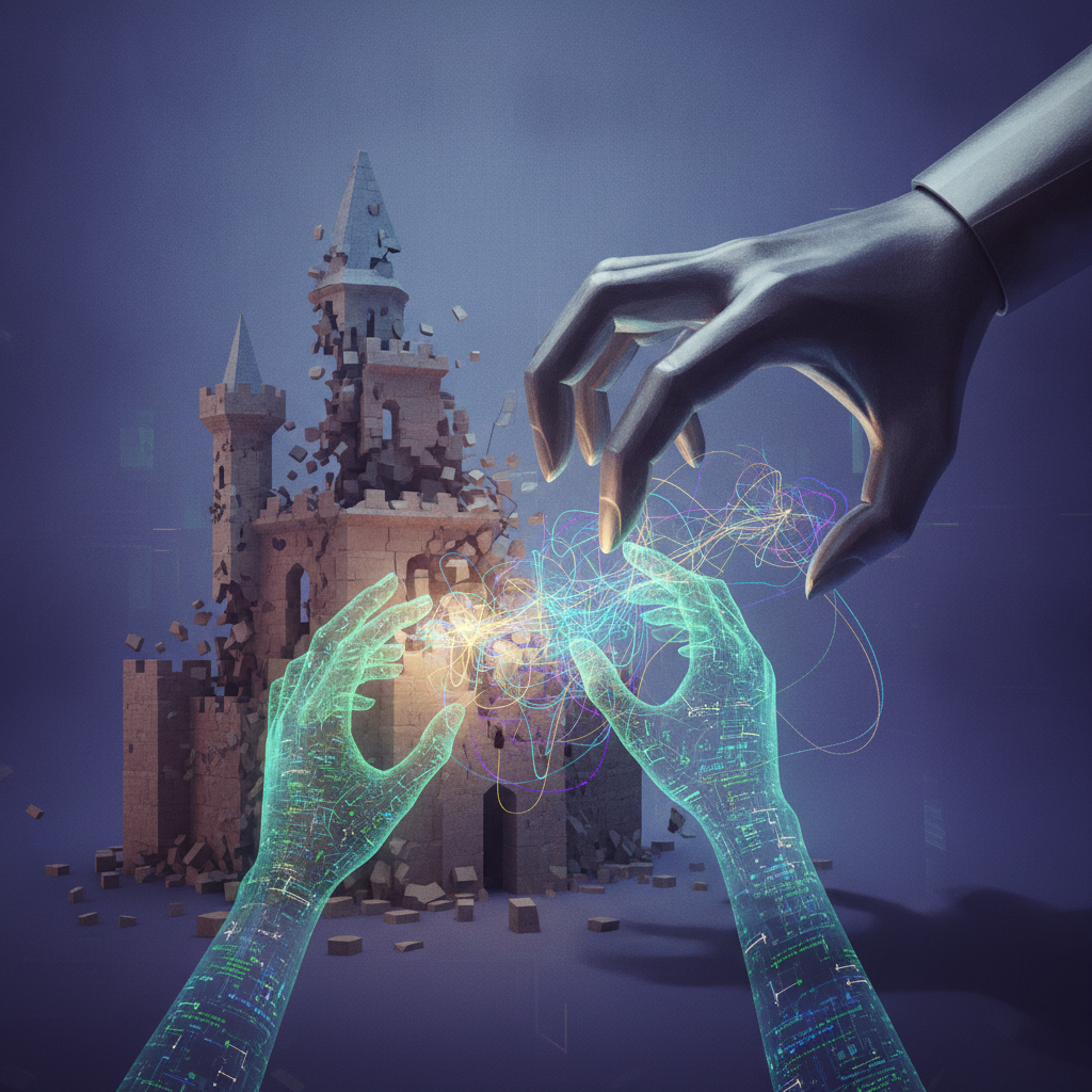 Article illustration