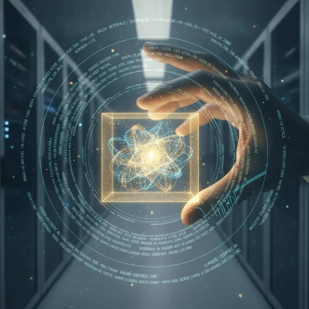 Article illustration