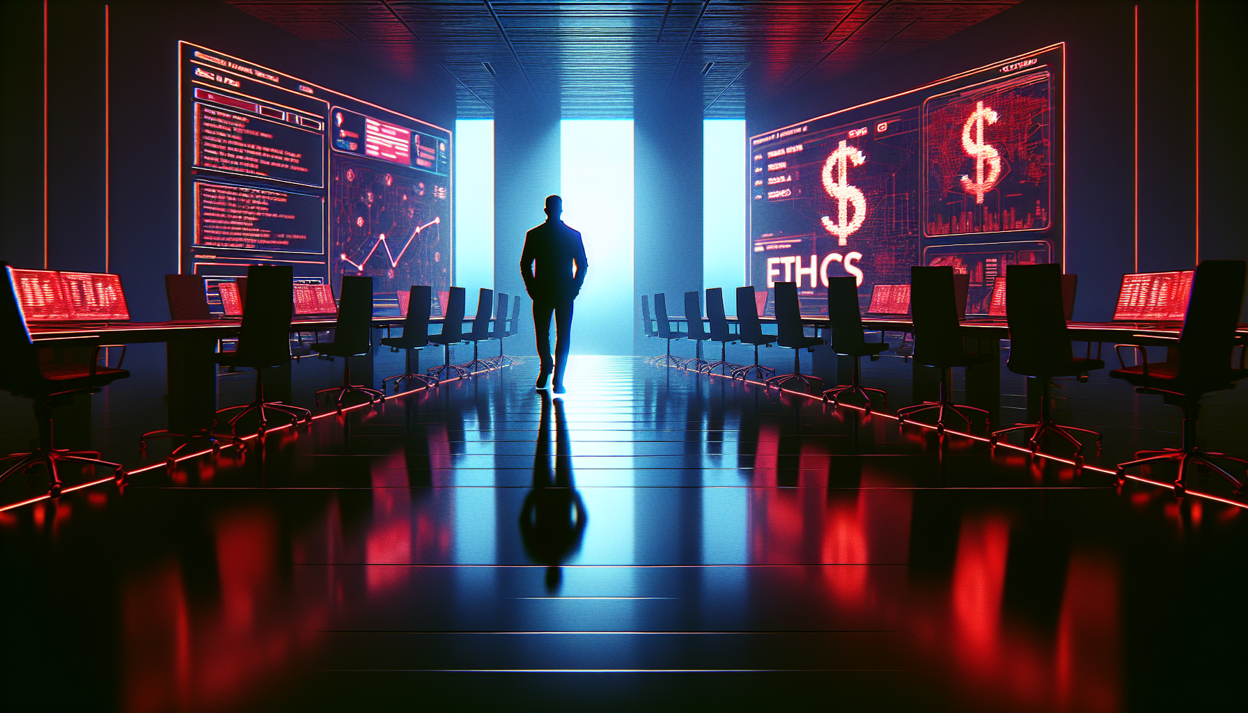 Article illustration