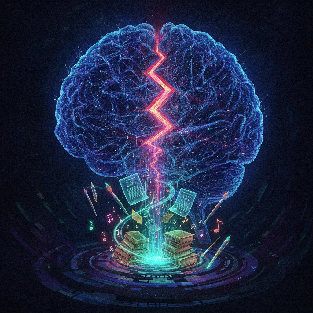 Article illustration