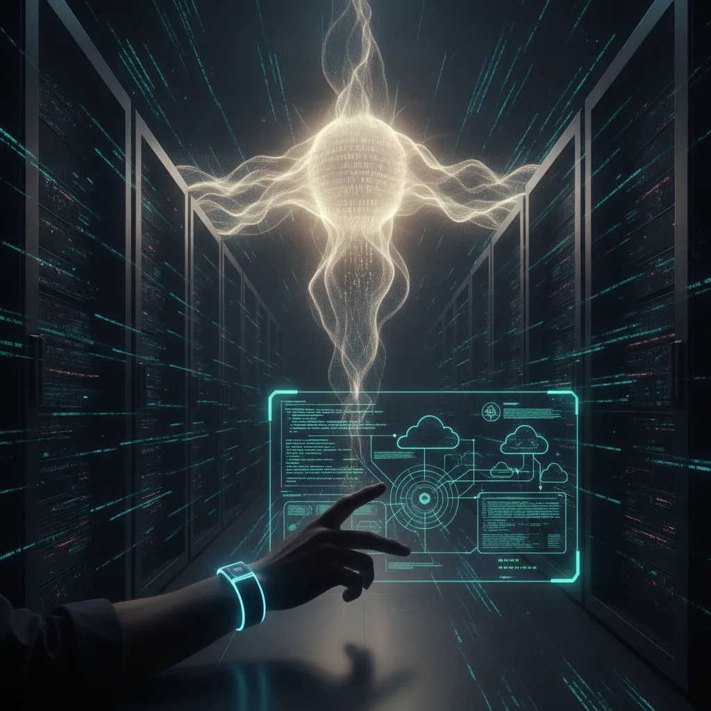 Article illustration