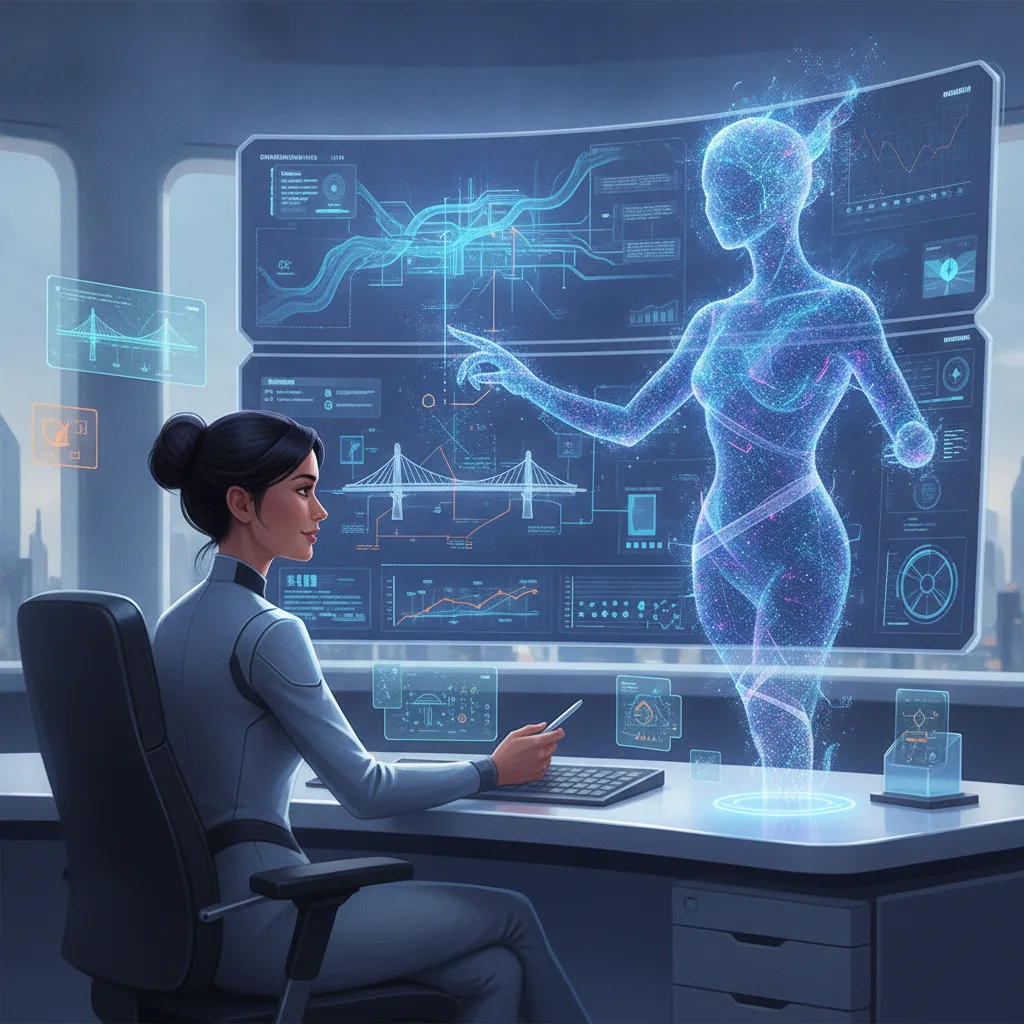 Article illustration