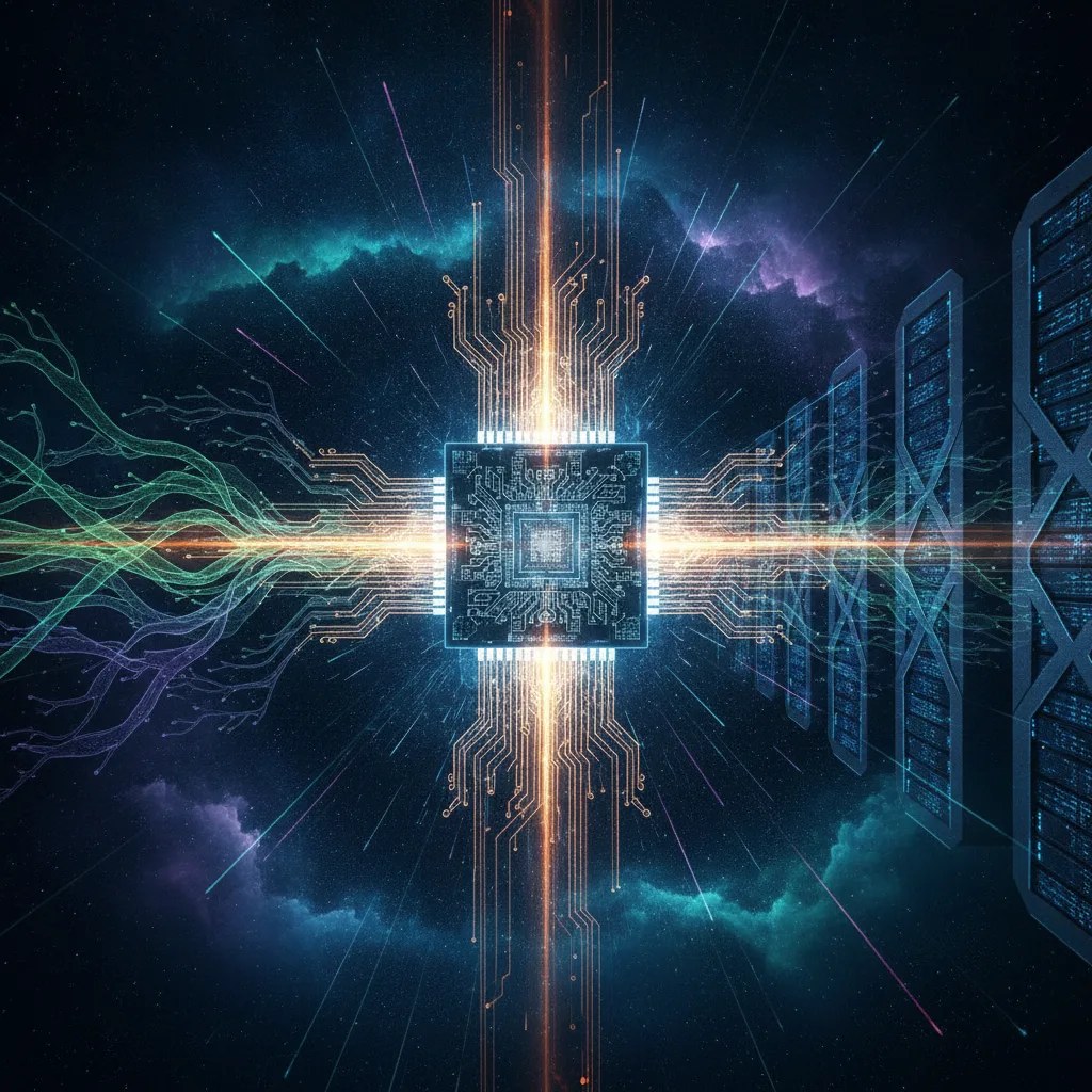 Article illustration