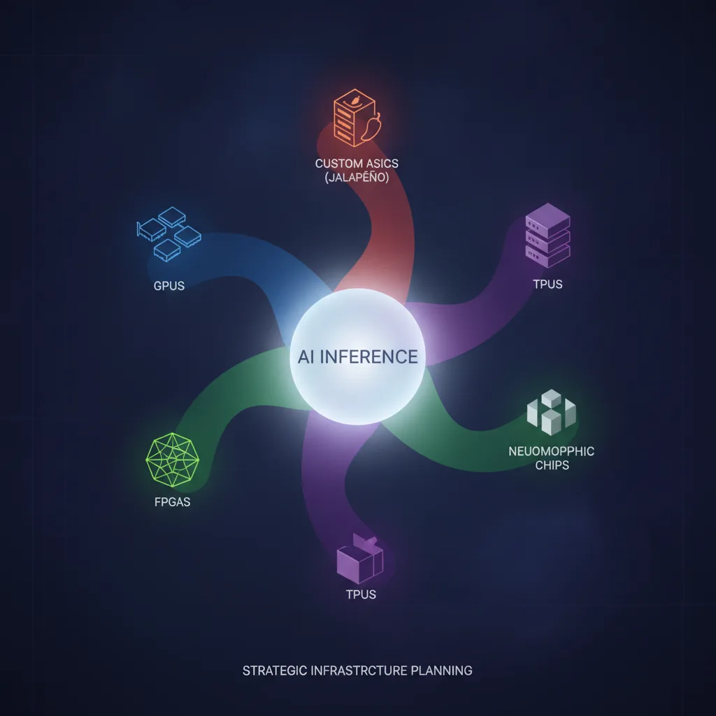 OpenAI Jalapeño: Better than Nvidia Blackwell