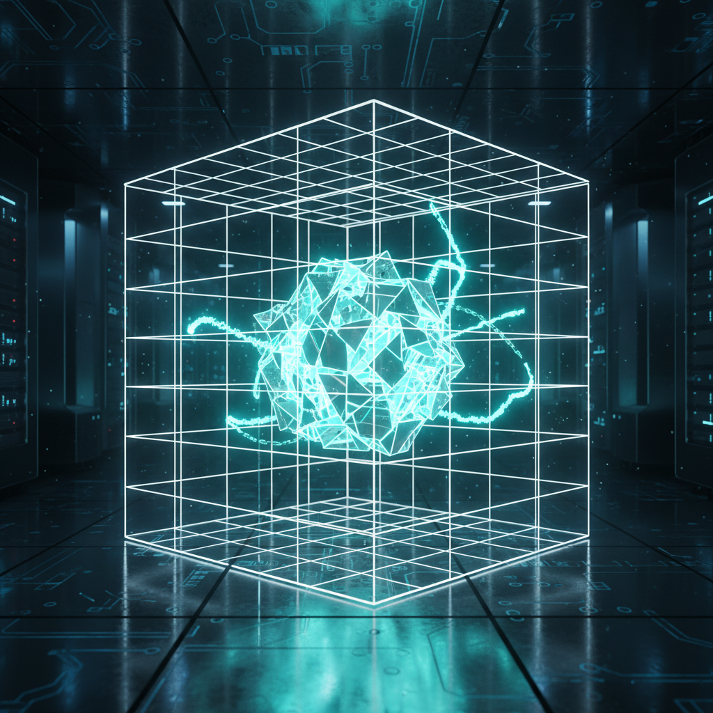 OpenAI Just Actually Proved Mathematicians Wrong. Nobody Saw This Coming.
